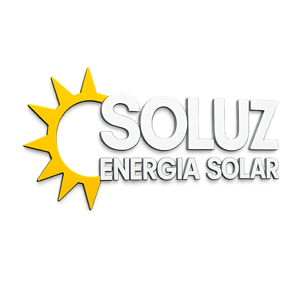 Soluz Energia Solar